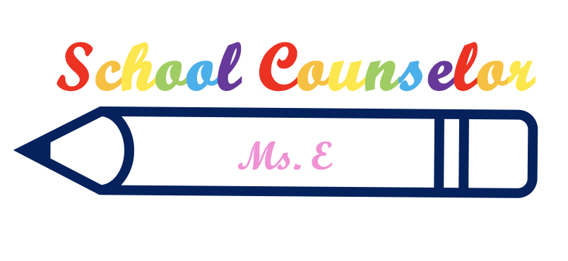 School Counselor Image School Counselor Image